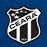 Ceara