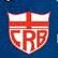 Crb