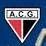 Atlético goianiense