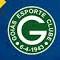 Goias