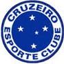 Cruzeiro
