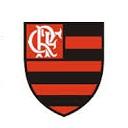 Flamengo