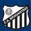 Bragantino