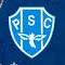Paysandu