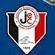 Joinville