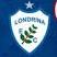 Londrina