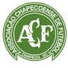 Chapecoense