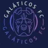 Galáticos