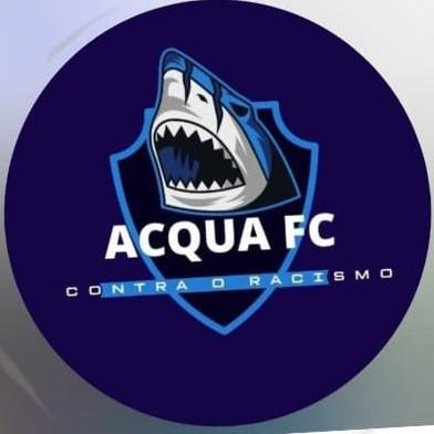 Acqua