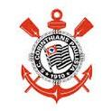 Corinthians