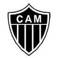 Atlético mineiro