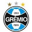 Grêmio
