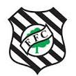 Figueirense