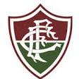 Fluminense