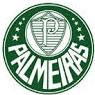 Palmeiras
