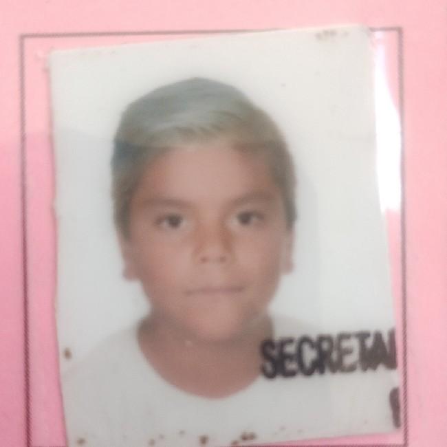 ARTURO MATEO