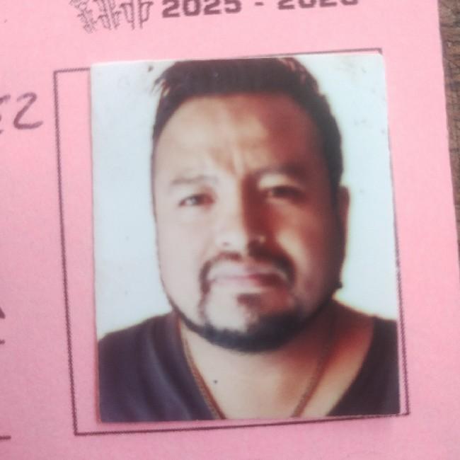 EDUARDO J VAZQUEZ