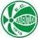 Juventude