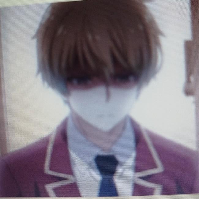 Hirata