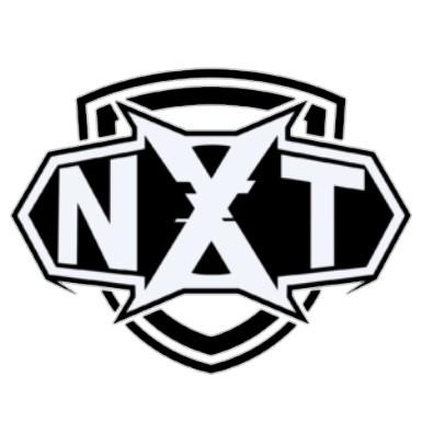 (E9) XPERION NXT (🇪🇦)