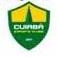 Cuiabá
