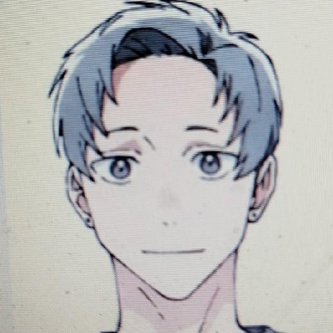 Kazuma Mastuoka