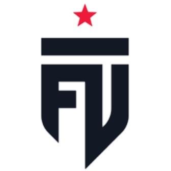 (E5) FUT ESPORTS (🇵🇱)