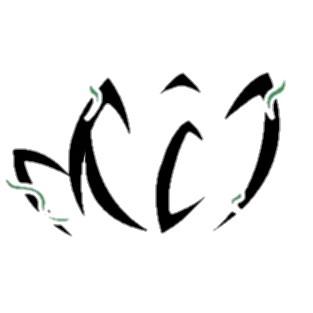 (SC1) TOXIC LOTUS (🇨🇳)