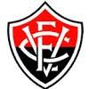 Vitória