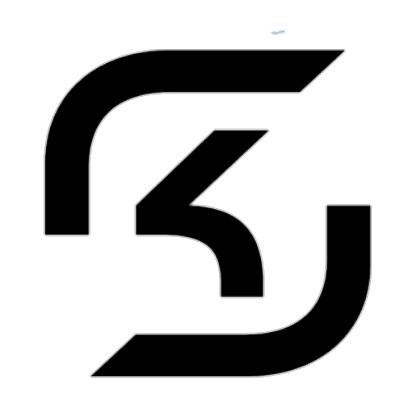 (E1) SK GAMING (🇪🇺)