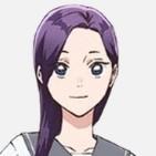 Karen Moriya