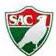 Salgueiro