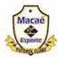Macae