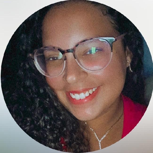 Maria Eduarda