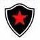 Botafogo PB