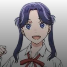 Ayame Moriya