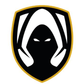 (E3) TEAM HERETICS (🇪🇦)