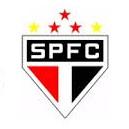 São paulo