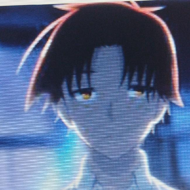 Kyotaka Ayanakoji