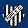 Tupi