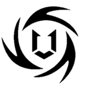 (SS1) UP CORE ESPORTS (🇮🇳)