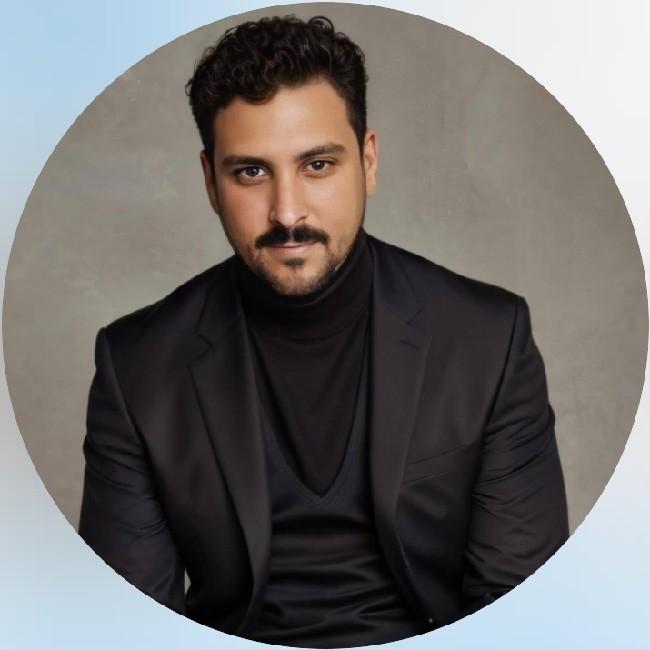 Matheus Francelino