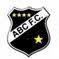 Abc