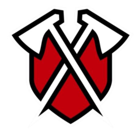 (N1) TRIBE GAMING (🇵🇷)