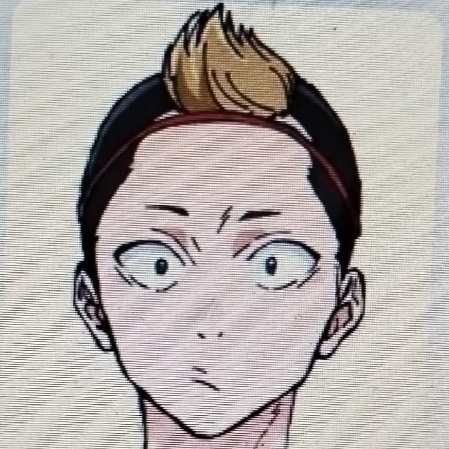 Kishi Shouichirou