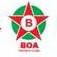 Boa esporte