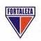 Fortaleza