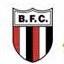 Botafogo SP
