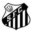 Santos