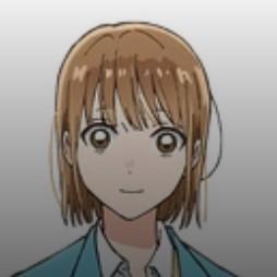Chinatsu Kano